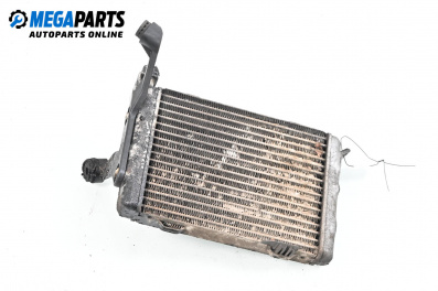 Oil cooler for BMW 5 Series E39 Touring (01.1997 - 05.2004) 525 tds, 143 hp