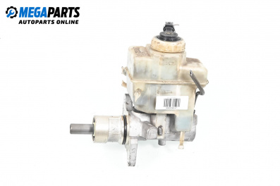 Brake pump for BMW 5 Series E39 Touring (01.1997 - 05.2004)