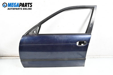 Ușă for BMW 5 Series E39 Touring (01.1997 - 05.2004), 5 uși, combi, position: stânga - fața
