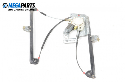 Electric window regulator for BMW 5 Series E39 Touring (01.1997 - 05.2004), 5 doors, station wagon, position: front - right