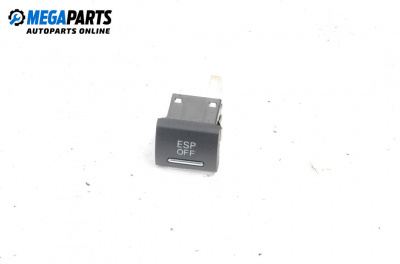 Buton ESP for Audi A3 Hatchback II (05.2003 - 08.2012)