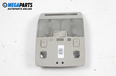 Plafonieră interioară for Audi A3 Hatchback II (05.2003 - 08.2012)