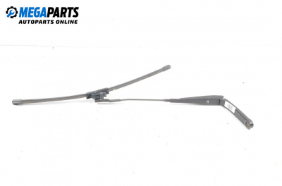 Front wipers arm for Audi A3 Hatchback II (05.2003 - 08.2012), position: left