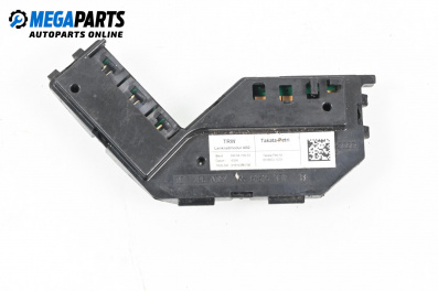 Steering wheel sensor for Audi A3 Hatchback II (05.2003 - 08.2012)