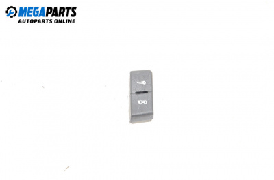 Central locking button for Audi A3 Hatchback II (05.2003 - 08.2012)