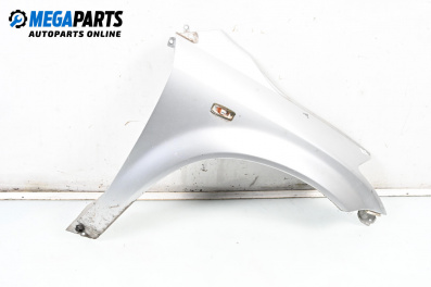 Aripă for Nissan Murano I SUV (08.2003 - 09.2008), 5 uși, suv, position: dreaptă - fața