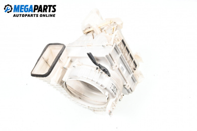 Blower motor housing for Nissan Murano I SUV (08.2003 - 09.2008), 5 doors, suv