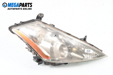 Headlight for Nissan Murano I SUV (08.2003 - 09.2008), suv, position: right