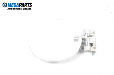 Ușă rezervor for Nissan Murano I SUV (08.2003 - 09.2008), 5 uși, suv