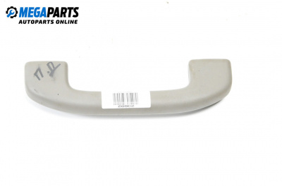 Handgriff for Nissan Murano I SUV (08.2003 - 09.2008), 5 türen, position: rechts, vorderseite