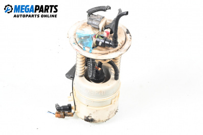 Fuel pump for Nissan Murano I SUV (08.2003 - 09.2008) 3.5 4x4, 234 hp