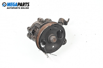 Power steering pump for Nissan Murano I SUV (08.2003 - 09.2008)