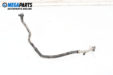 Air conditioning hose for Nissan Murano I SUV (08.2003 - 09.2008)