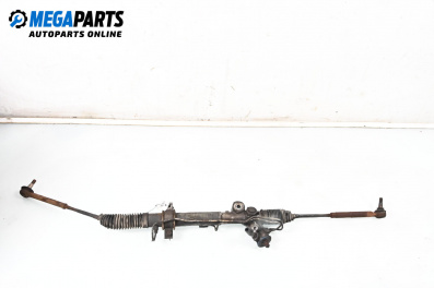 Casetă de direcție hidraulică for Nissan Murano I SUV (08.2003 - 09.2008), suv
