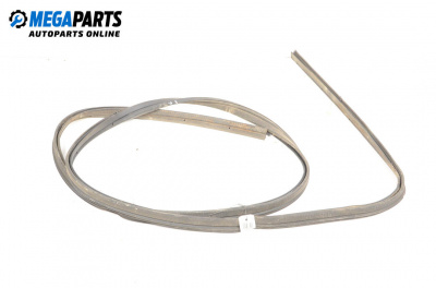 Dichtung kofferraum for Chevrolet Blazer SUV S10 (10.1993 - 09.2005), 5 türen, suv, position: rückseite