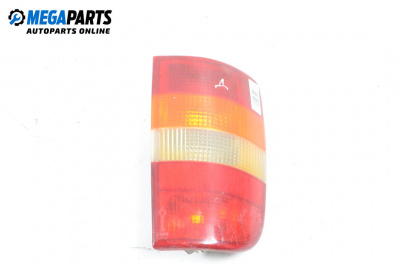 Tail light for Chevrolet Blazer SUV S10 (10.1993 - 09.2005), suv, position: right