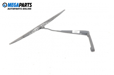 Front wipers arm for Chevrolet Blazer SUV S10 (10.1993 - 09.2005), position: right