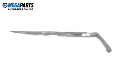 Braț ștergătoare parbriz for Chevrolet Blazer SUV S10 (10.1993 - 09.2005), position: stânga