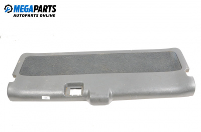 Verkleidung heckklappe for Chevrolet Blazer SUV S10 (10.1993 - 09.2005), 5 türen, suv