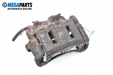 Bremszange for Chevrolet Blazer SUV S10 (10.1993 - 09.2005), position: links, vorderseite