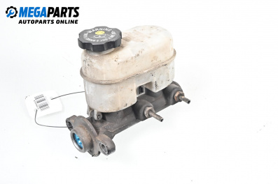 Brake pump for Chevrolet Blazer SUV S10 (10.1993 - 09.2005)