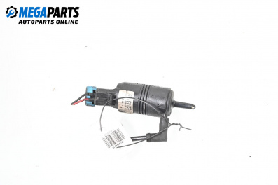 Scheibenwaschpumpe for Chevrolet Blazer SUV S10 (10.1993 - 09.2005)