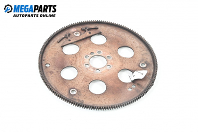 Schwungrad for Chevrolet Blazer SUV S10 (10.1993 - 09.2005), automatic
