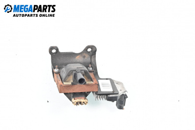 Bobină de aprindere for Chevrolet Blazer SUV S10 (10.1993 - 09.2005) 4.3 V6 AWD, 193 hp
