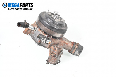 Wasserpumpe for Chevrolet Blazer SUV S10 (10.1993 - 09.2005) 4.3 V6 AWD, 193 hp