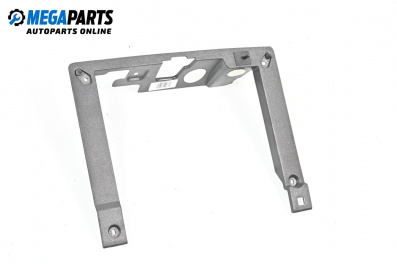 Zentralkonsole for Chevrolet Blazer SUV S10 (10.1993 - 09.2005)