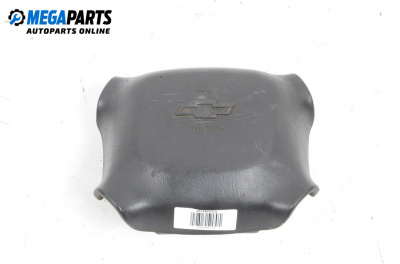 Airbag for Chevrolet Blazer SUV S10 (10.1993 - 09.2005), 5 doors, suv, position: front