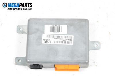 Gear transfer case module for Chevrolet Blazer SUV S10 (10.1993 - 09.2005), № 12577412