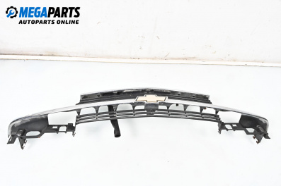 Grill for Chevrolet Blazer SUV S10 (10.1993 - 09.2005), suv, position: front
