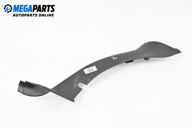 Plastic interior for Chevrolet Blazer SUV S10 (10.1993 - 09.2005), 5 uși, suv, position: dreapta