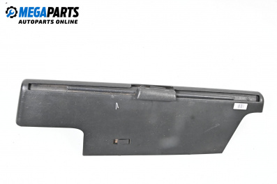 Interior plastic for Chevrolet Blazer SUV S10 (10.1993 - 09.2005), 5 doors, suv, position: left