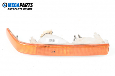 Blinklicht for Chevrolet Blazer SUV S10 (10.1993 - 09.2005), suv, position: rechts