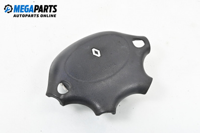 Airbag for Renault Megane Scenic (10.1996 - 12.2001), 5 uși, monovolum, position: fața