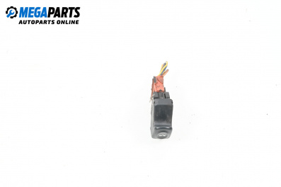 Power window button for Renault Megane Scenic (10.1996 - 12.2001)