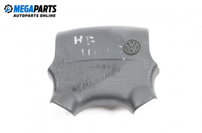 Airbag for Volkswagen Golf III Hatchback (08.1991 - 07.1998), 3 doors, hatchback, position: front