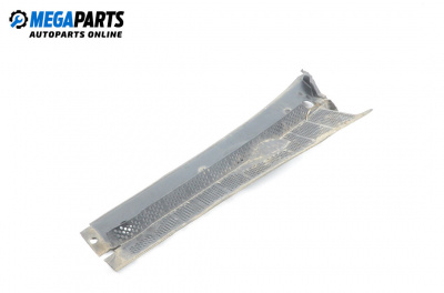 Capac sub ștergătoare for Volkswagen Golf III Hatchback (08.1991 - 07.1998), 3 uși, hatchback