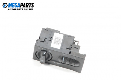 Lights switch for Volkswagen Golf III Hatchback (08.1991 - 07.1998)