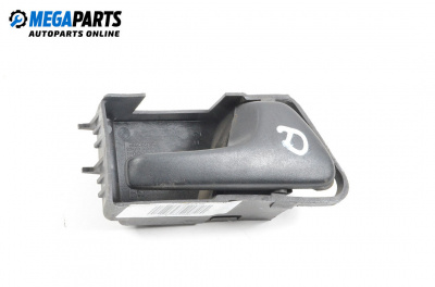 Innerer griff for Volkswagen Golf III Hatchback (08.1991 - 07.1998), 3 türen, hecktür, position: rechts