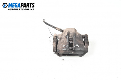 Caliper for Volkswagen Golf III Hatchback (08.1991 - 07.1998), position: front - right