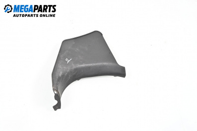 Plastic interior for Suzuki Grand Vitara II SUV (04.2005 - 08.2015), 5 uși, suv, position: dreapta