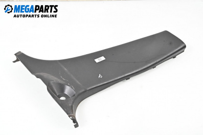 Plastic interior for Suzuki Grand Vitara II SUV (04.2005 - 08.2015), 5 uși, suv, position: dreapta