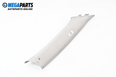 Plastic interior for Suzuki Grand Vitara II SUV (04.2005 - 08.2015), 5 uși, suv, position: dreapta