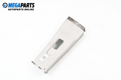 Plastic interior for Suzuki Grand Vitara II SUV (04.2005 - 08.2015), 5 uși, suv, position: stânga