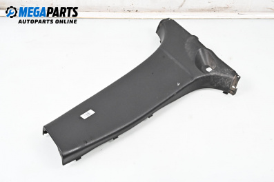 Plastic interior for Suzuki Grand Vitara II SUV (04.2005 - 08.2015), 5 uși, suv, position: stânga