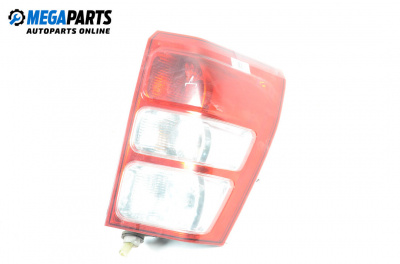 Tail light for Suzuki Grand Vitara II SUV (04.2005 - 08.2015), suv, position: right