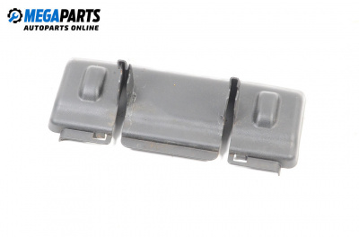 Panou interior for Suzuki Grand Vitara II SUV (04.2005 - 08.2015), 5 uși, suv